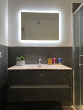 Loft Galla Placidia